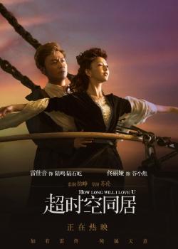 买张宾夕法尼亚大学文凭毕业证